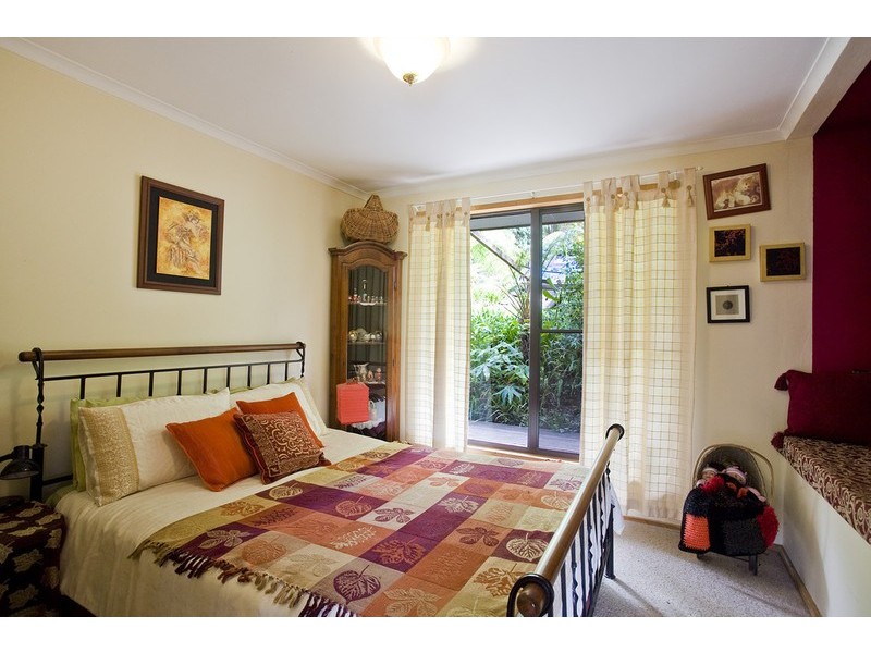 610 Pennyroyal Valley Road, Pennyroyal VIC 3235