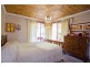 610 Pennyroyal Valley Road, Pennyroyal VIC 3235
