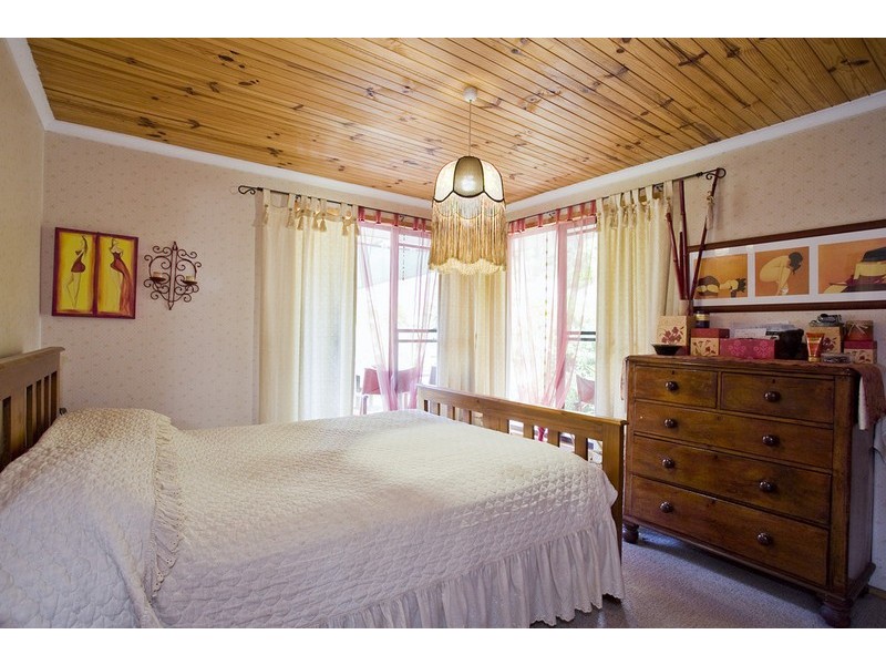 610 Pennyroyal Valley Road, Pennyroyal VIC 3235