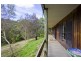 610 Pennyroyal Valley Road, Pennyroyal VIC 3235