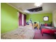 610 Pennyroyal Valley Road, Pennyroyal VIC 3235