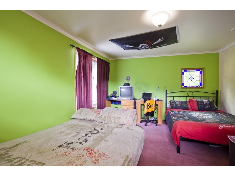 610 Pennyroyal Valley Road, Pennyroyal VIC 3235