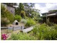610 Pennyroyal Valley Road, Pennyroyal VIC 3235