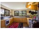 610 Pennyroyal Valley Road, Pennyroyal VIC 3235