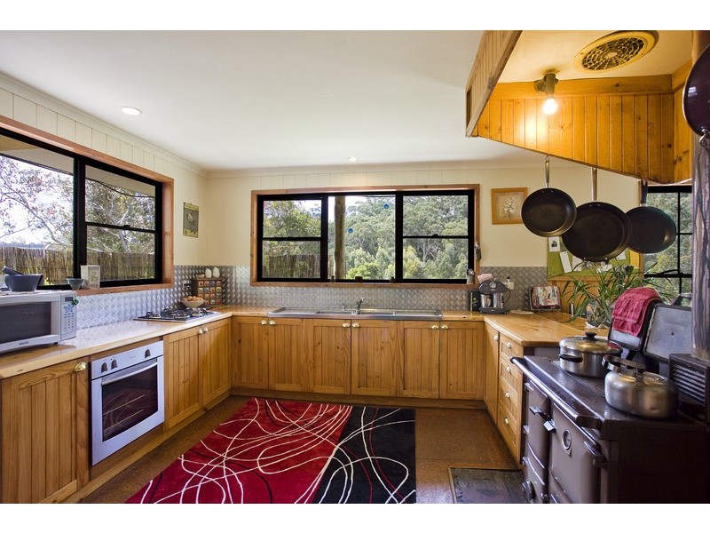 610 Pennyroyal Valley Road, Pennyroyal VIC 3235