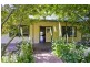 295 Parkers Road, Deans Marsh VIC 3235