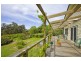 295 Parkers Road, Deans Marsh VIC 3235