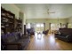 295 Parkers Road, Deans Marsh VIC 3235