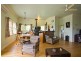295 Parkers Road, Deans Marsh VIC 3235