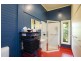 295 Parkers Road, Deans Marsh VIC 3235
