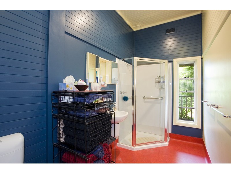 295 Parkers Road, Deans Marsh VIC 3235
