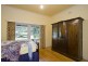 295 Parkers Road, Deans Marsh VIC 3235