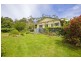 295 Parkers Road, Deans Marsh VIC 3235
