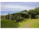 295 Parkers Road, Deans Marsh VIC 3235