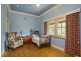 295 Parkers Road, Deans Marsh VIC 3235