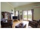 295 Parkers Road, Deans Marsh VIC 3235