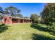 16 River Road, Aireys Inlet VIC 3231
