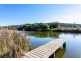 16 River Road, Aireys Inlet VIC 3231