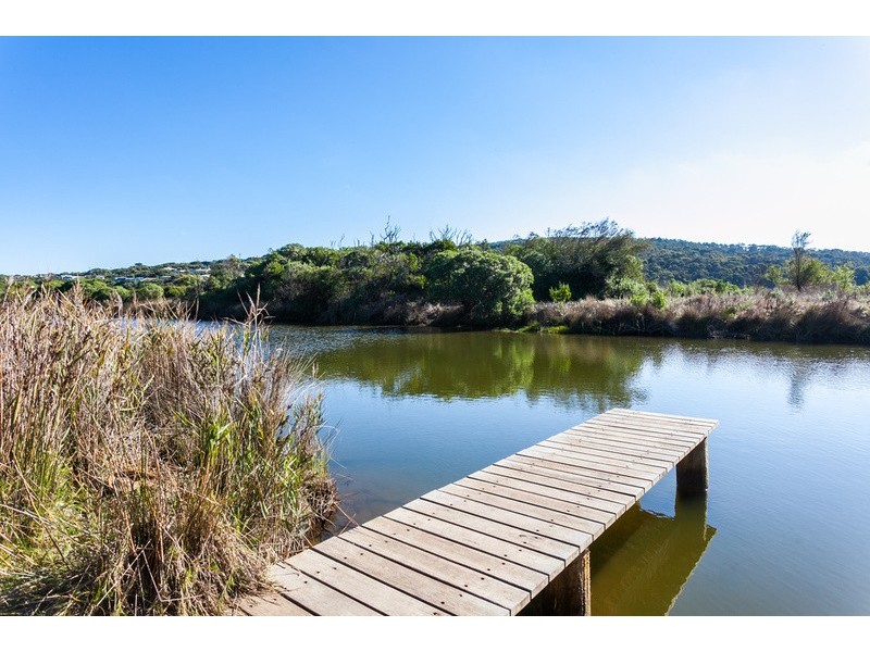 16 River Road, Aireys Inlet VIC 3231