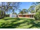 16 River Road, Aireys Inlet VIC 3231