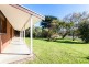 16 River Road, Aireys Inlet VIC 3231