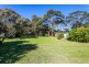 18 River Road, Aireys Inlet VIC 3231
