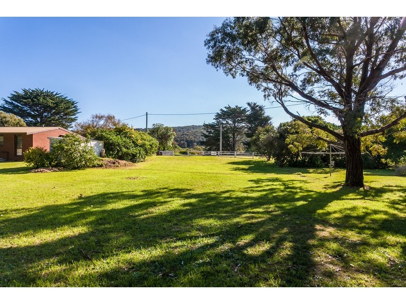 18 River Road, Aireys Inlet VIC 3231