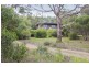76 Bambra Road, Aireys Inlet VIC 3231