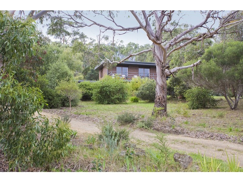 76 Bambra Road, Aireys Inlet VIC 3231
