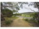 76 Bambra Road, Aireys Inlet VIC 3231