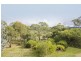 76 Bambra Road, Aireys Inlet VIC 3231