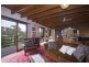 76 Bambra Road, Aireys Inlet VIC 3231