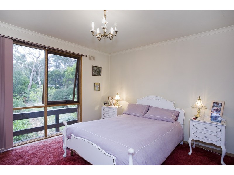 76 Bambra Road, Aireys Inlet VIC 3231