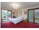 76 Bambra Road, Aireys Inlet VIC 3231