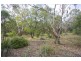 76 Bambra Road, Aireys Inlet VIC 3231