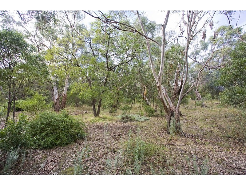 76 Bambra Road, Aireys Inlet VIC 3231
