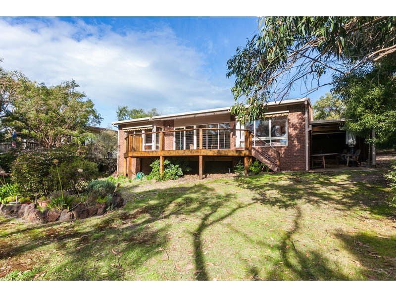 11  Birkdale Close, Anglesea VIC 3230