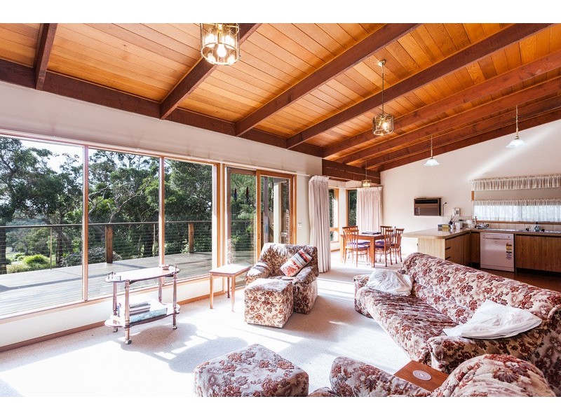 11  Birkdale Close, Anglesea VIC 3230