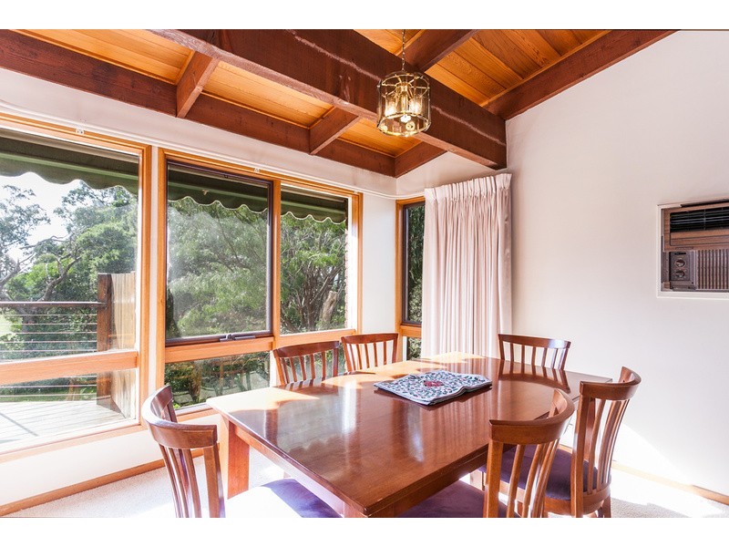 11  Birkdale Close, Anglesea VIC 3230