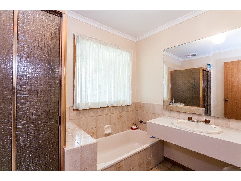 11  Birkdale Close, Anglesea VIC 3230