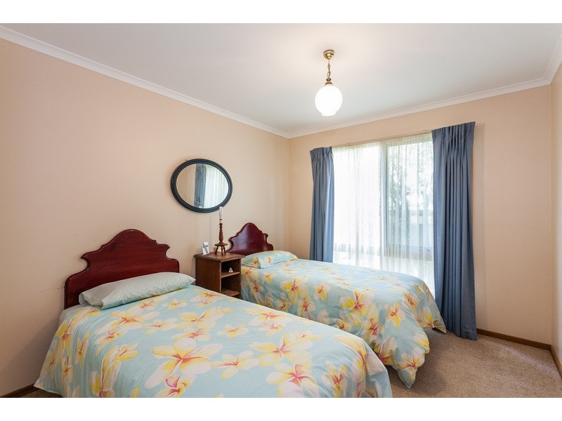 11  Birkdale Close, Anglesea VIC 3230