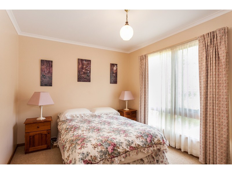 11  Birkdale Close, Anglesea VIC 3230