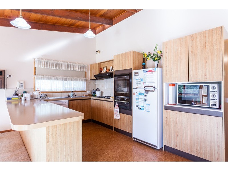 11  Birkdale Close, Anglesea VIC 3230