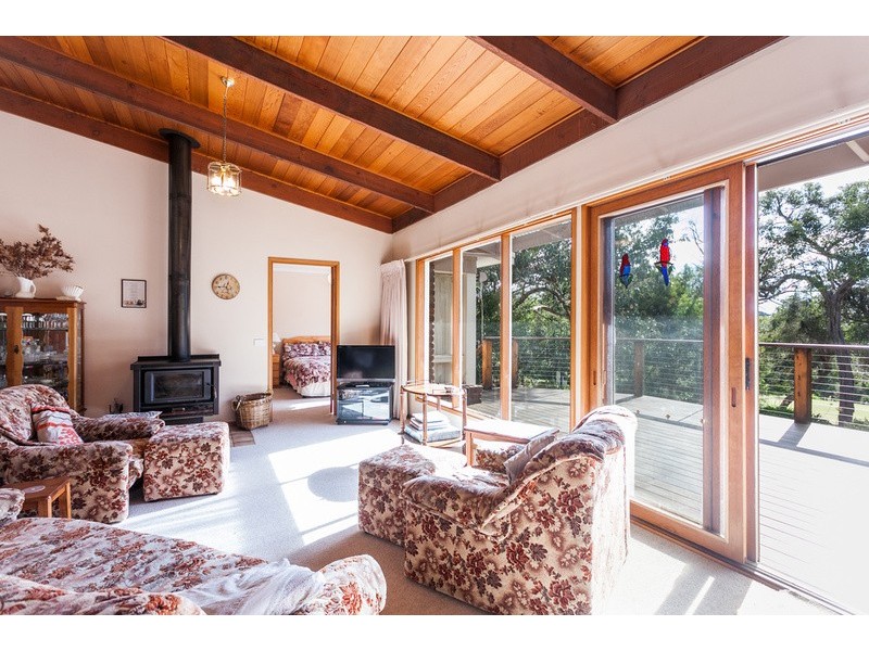 11  Birkdale Close, Anglesea VIC 3230