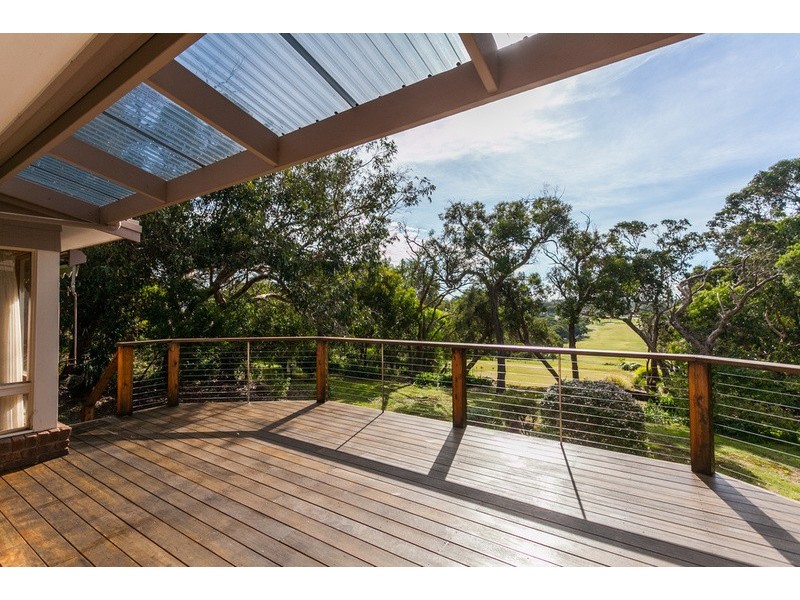 11  Birkdale Close, Anglesea VIC 3230