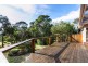 11  Birkdale Close, Anglesea VIC 3230