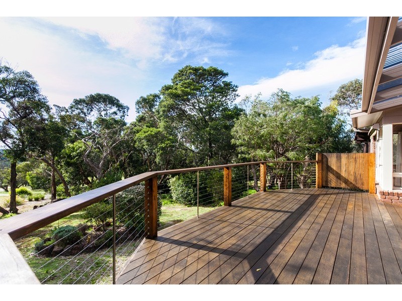 11  Birkdale Close, Anglesea VIC 3230