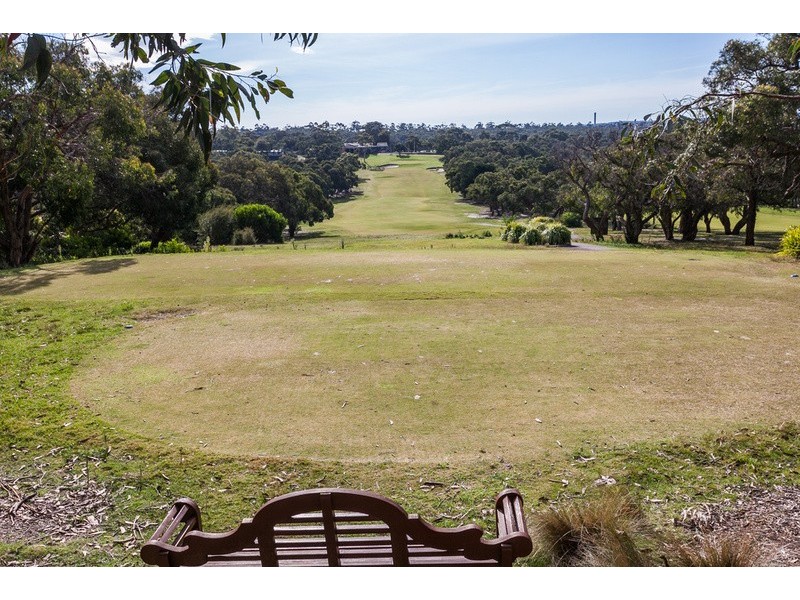 11  Birkdale Close, Anglesea VIC 3230