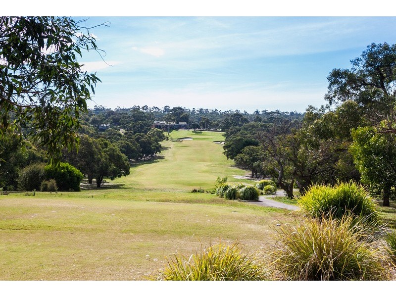 11  Birkdale Close, Anglesea VIC 3230