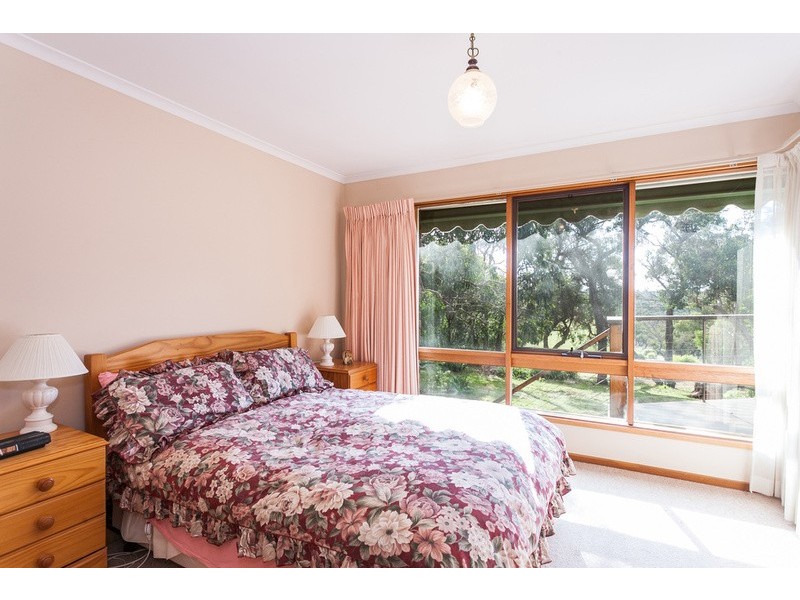 11  Birkdale Close, Anglesea VIC 3230